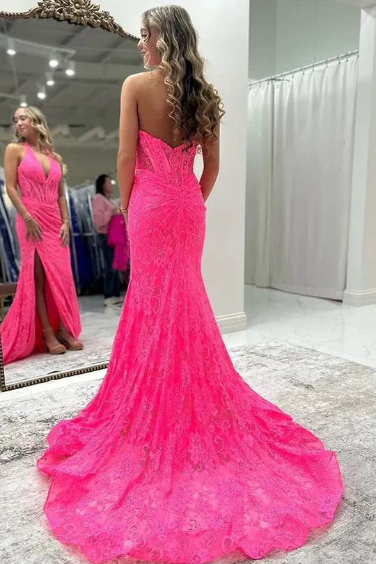slim fit dress slacks Pink Homecoming Dress, Short Prom Dress ,Dresses For Graduation Party, –  DressesTailor