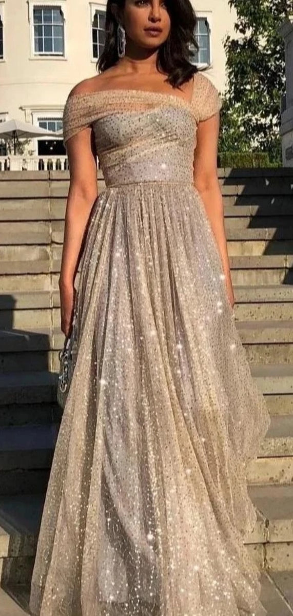 2020 prom dresses Sherri Hill Spring 2020 Prom Dresses