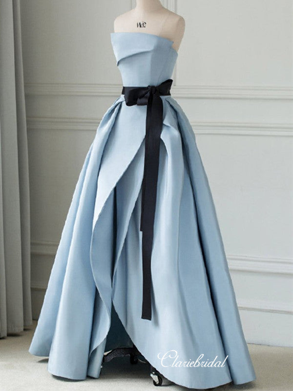 2020 formal dresses 2020 Prom Dress Trends