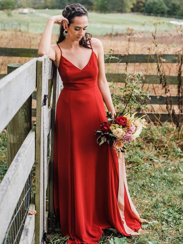 fall dresses 2020 for wedding guest Chic Fall Dresses for Wedding Guests: Embrace Autumn's Palette and Pat Cleobella
