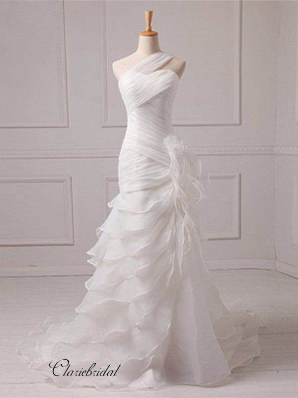 sachin and babi light blue dress Wedding Gowns