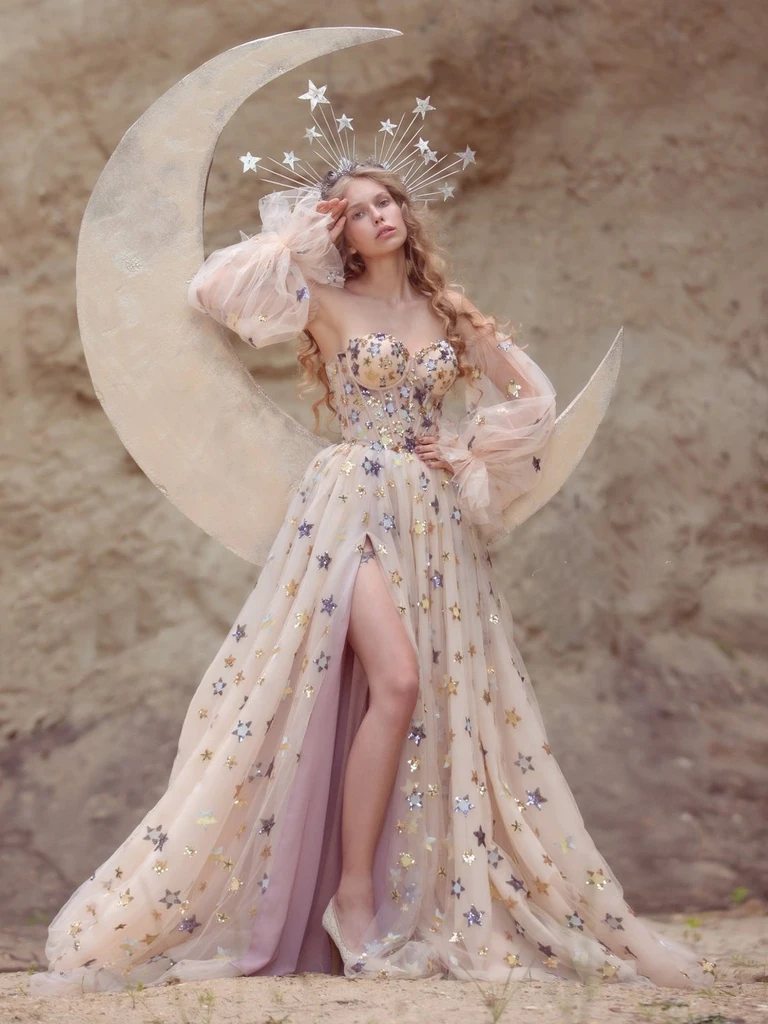 popular homecoming dresses 2021 Sequins Lace Homecoming Dresses With Sleeves