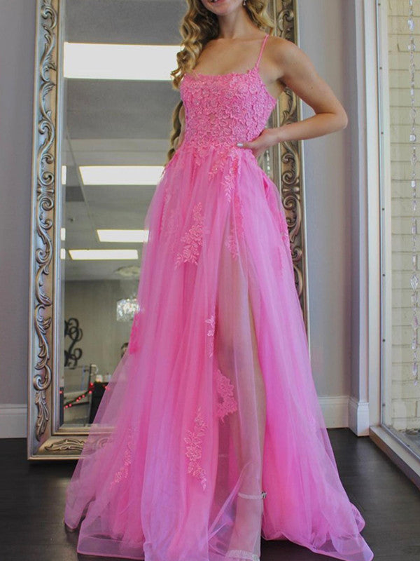 pink prom dresses 2022 Pink Prom Dresses, Beaded Prom Dress, Satin Prom Dresses, 2022 Prom Dresses, Evening Dresses, Custom Make Evening Dresses, Sexy Evening Dresses,