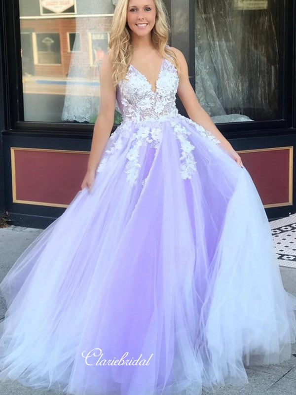 sachin and babi light blue dress Finding the Perfect Look: Elegant Prom Dress Styles for 16-Year-Olds – The  Dress Outlet main image 0