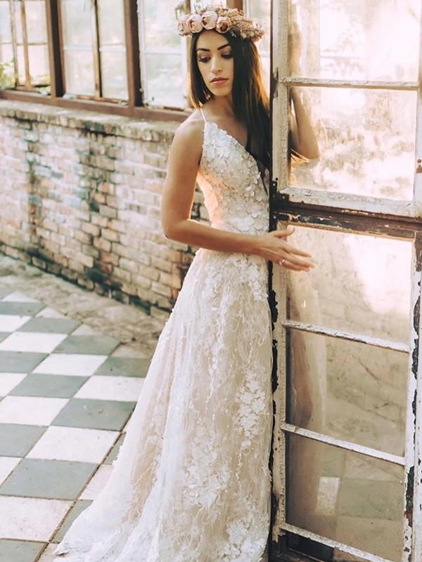 trending lace dresses Lace Dresses | Romantic, Elegant & Formal Styles