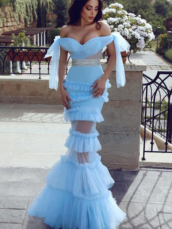 Mermaid Unique Design Long Prom Dresses 2021, Fashion Prom Dresses , Graduation Party Dresses Mermaid Unique Design Long Prom Dresses 2021, Fashion Prom Dresses , Graduation Party Dresses