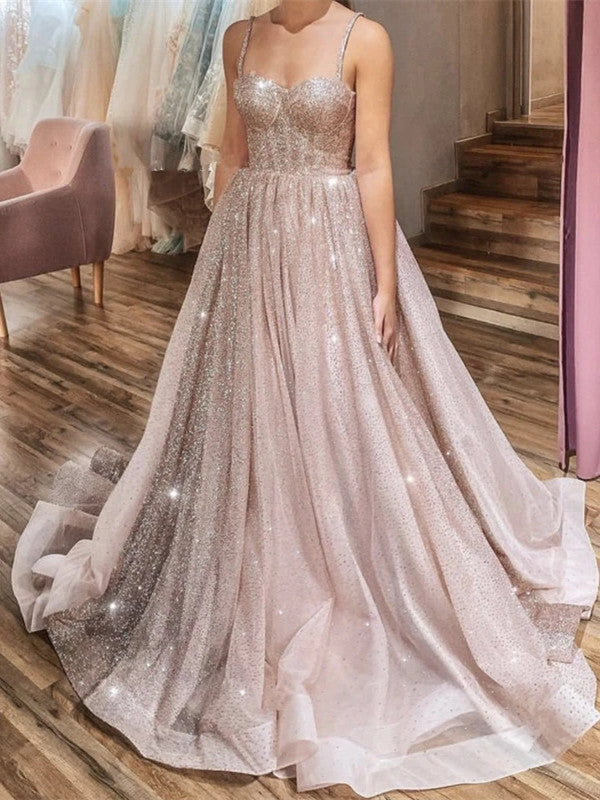 strapless open back dress Cute A Line Off Shoulder Satin Prom Dresses Short