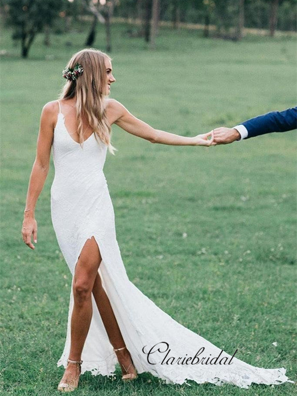 bohemian summer wedding dresses 22 Casual wedding dresses for summer: what to wear to a summer wedding