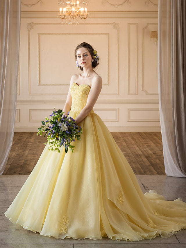 Sweetheart Long A-line Prom Dresses, Lace Prom Dresses, Wedding Dresse ClaireBridal Sweetheart Long A-line Prom Dresses, Lace Prom Dresses, Wedding Dresse ClaireBridal