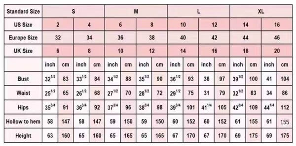 Lace Top Spaghetti Straps Newest Long Prom Dresses, Side Slit Evening Party Prom Dresses