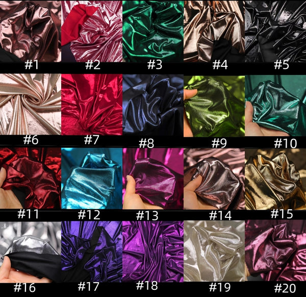 Silver Ruffled Short Prom Dresses, Mini Dresses, Concert Wear, Popular Homecoming Dresses