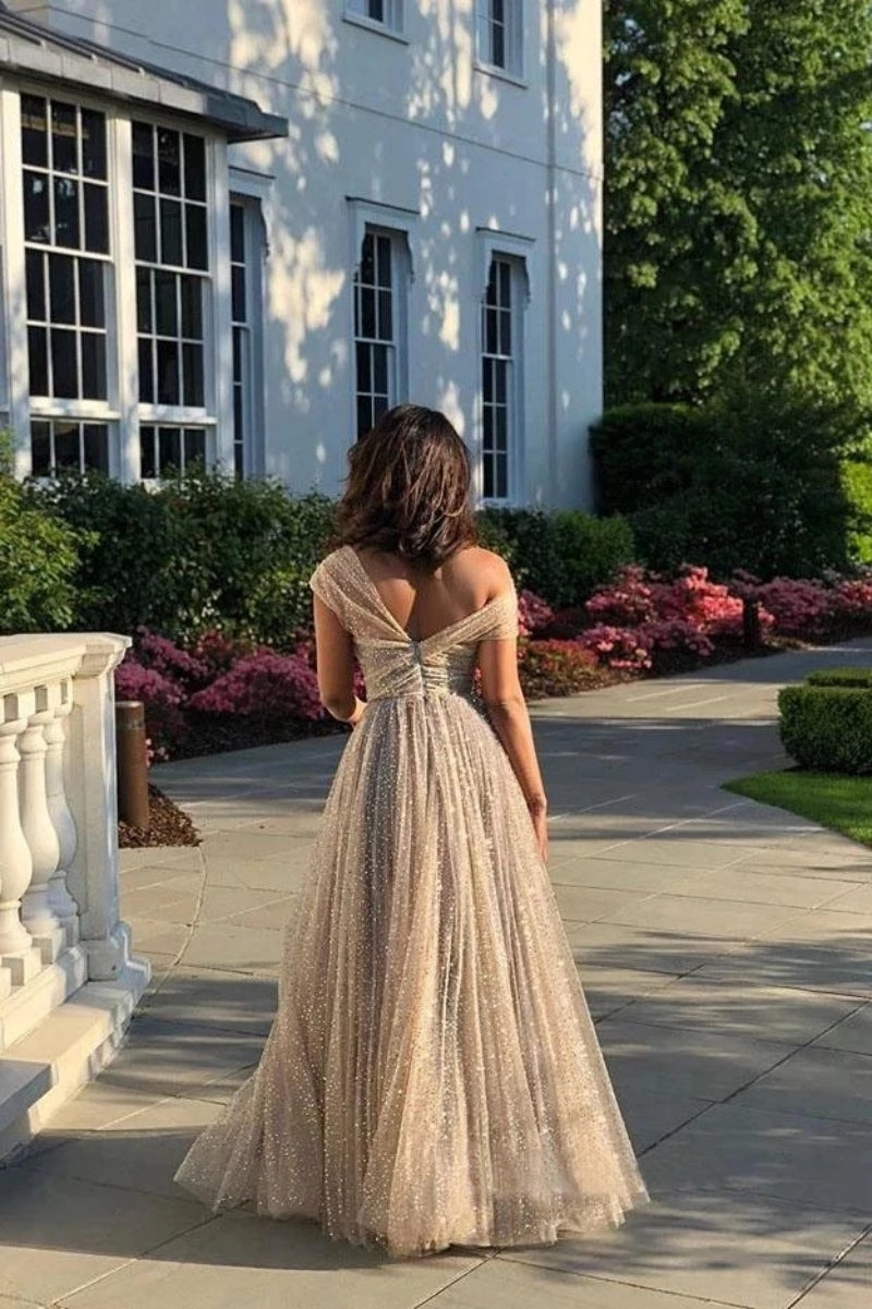 2020 prom dresses 13 Cute 2020 Prom Trends Best Prom Dress Trends