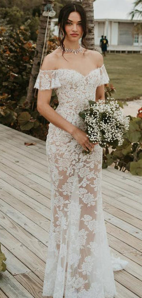 1920s Wedding Vintage Fringe Wedding Dress 9890: Beaded Tulle A-Line Gown With Illusion Flutter Sleeves 1920s Wedding Vintage Fringe Wedding Dress 9890: Beaded Tulle A-Line Gown With Illusion Flutter Sleeves