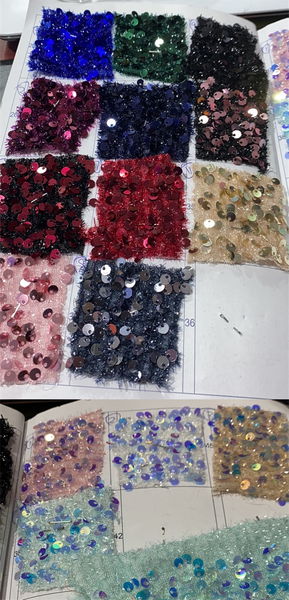 Sexy Sequin Mermaid Prom Dresses, Short Prom Dresses, 2023 Prom Dresses, Newest Prom Dresses