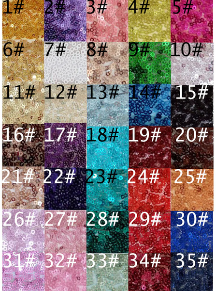 Black Bodycon Sequins Prom Dresses, High Low Sexy Prom Dresses, 2023 Evening Party Dresses