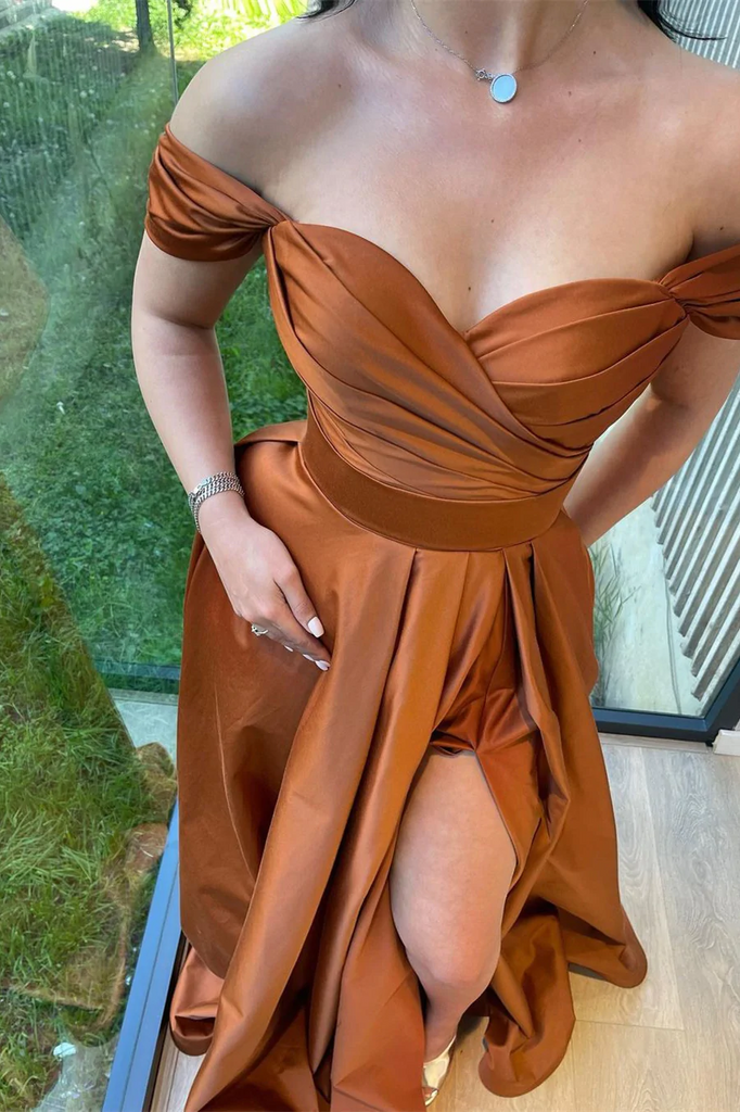 popular dresses 2023 One Shoulder 2023 Long Prom Dresses, Popular Mermaid Prom Dresses, Newest Velvet Girl Dresses