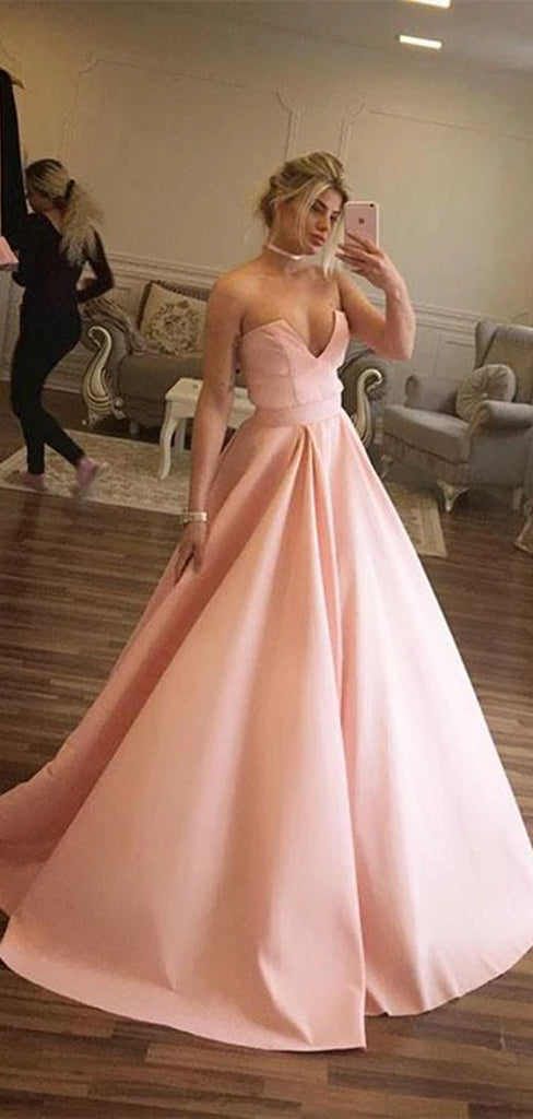 affordable long dresses Mother of the Bride Dresses: Store vs. Online The Dress Outlet Draped Sleeves Modest Long-Sleeve Mother-of-the-Bride Dress 7043