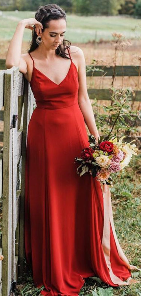 wedding party dresses 2020 Lace Wedding Guest Outfits 2020 51 Wedding Guest Dresses For Spring You'll Totally Wear Again