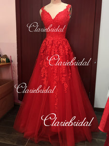Feedback for Red Lace Dresses