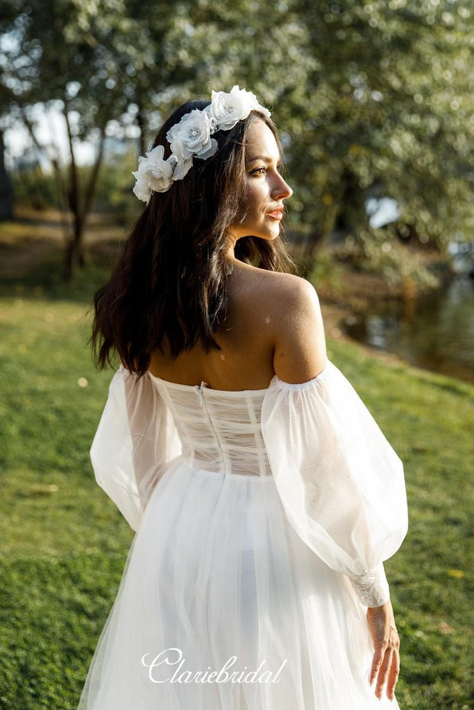 elegant wedding dresses 2020 25 Gorgeous Wedding Dresses on Trend for Brides to Try in 2023