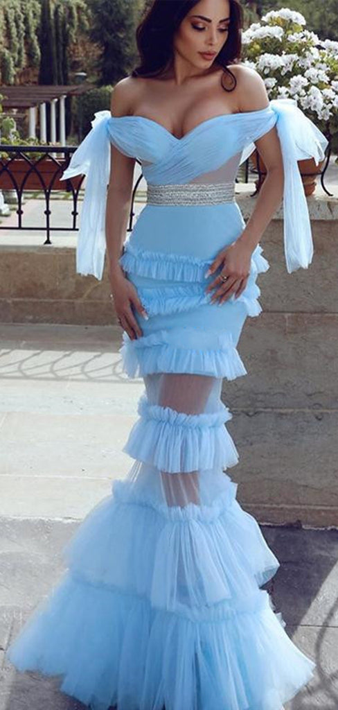 birthday dresses 2021 Captivating Birthday Outfit Ideas from 2017 to 2025