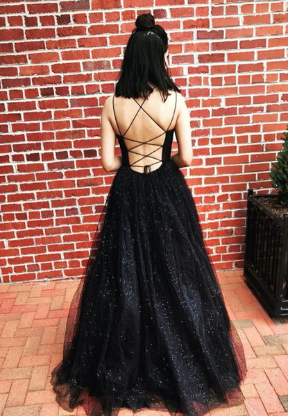 Sequins Fashion Prom Dresses, Popular Long Prom Dresses, 2020 Newest Prom Dresses