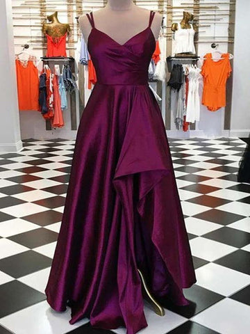 Modest Formal Dresses ClaireBridal Modest Formal Dresses ClaireBridal