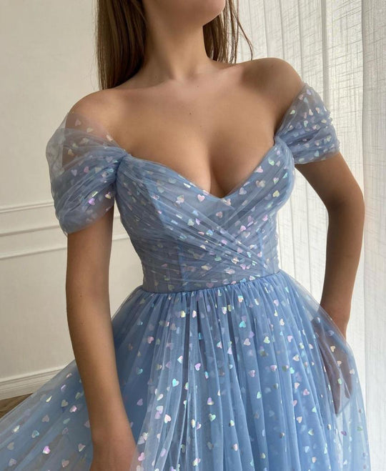 affordable princess dresses Myntras Affordable Princess Dress Options