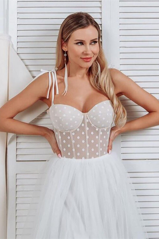 cute evening dresses Cute Mermaid V Neck Pink Satin Long Prom Dresses with Big Bow, Pink / 12