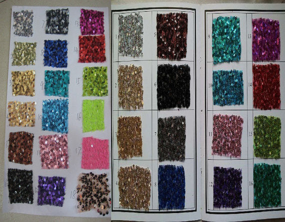 Strapless Sexy Sequin Prom Dresses, Side Slit Prom Dresses, Long Prom Dresses