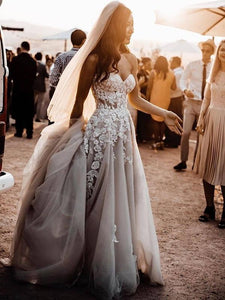 Country girl prom dresses online