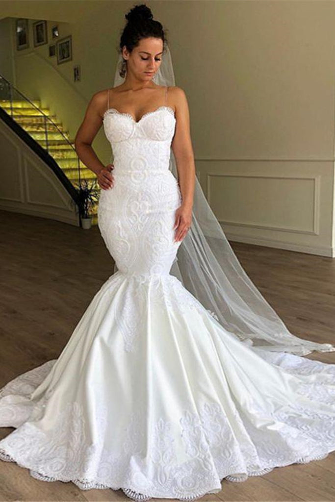 popular wedding dresses 2021 Wedding dress trends 2021