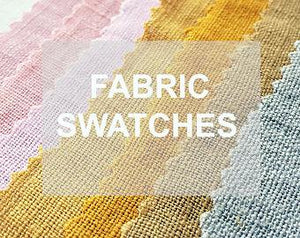 Fabric Swatches