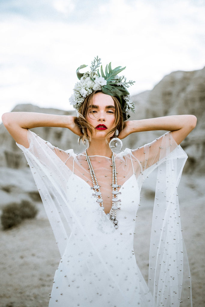 boho wedding dresses affordable Alexandria