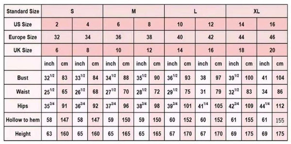 Long A-line Lace Tulle Wedding Dresses, Bridal Gown