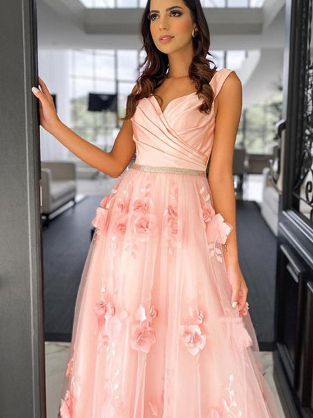 graduation dresses 2021 Where To Buy A Graduation Dress