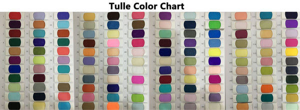 A-line Tulle Long Prom Dresses, Popular 2022 Prom Dresses, Fashion Graduation Evening Dresses